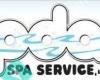 PDQ Spa Service