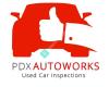 PDX Autoworks
