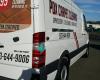 Pdx Carpet Cleaning