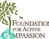 PDX Foundation for Active Compassion