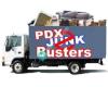 PDX Junk Busters