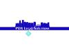 PDX Legal Solutions