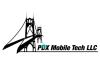 PDX Mobile Tech