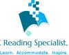 PDX Reading Specialist