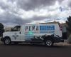 Peña's Carpet & Tile Care