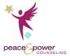 Peace and Power Counseling