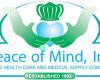 Peace of Mind Home Health Care Agency