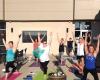 Peace through Yoga Zionsville