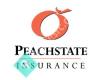 Peachstate Insurance