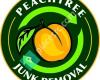 Peachtree Junk Removal