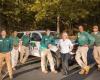 Peachtree Pest Control