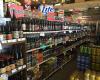 Peachtree Road Package Store