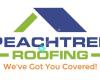 Peachtree Roofing
