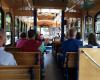 Peachtree Trolley Tour