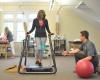 Peak Physical Therapy and Sports Performance