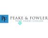 Peake & Fowler Law Firm