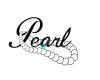 Pearl Commercial Cleaning