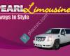 Pearl Limousine