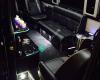 Pearl Limousines NYC, Inc