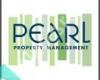 Pearl Property Management