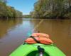 Pearl River Kayaks