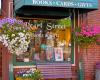 Pearl Street Books & Gifts