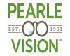 Pearle Vision