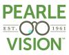 Pearle Vision