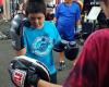 Pearlside Boxing & Fitness