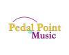 Pedal Point Music