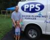 Peddicord Plumbing Services