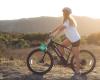 Pedego Electric Bikes Boulder