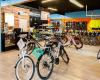 Pedego Electric Bikes Carmel