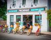 Pedego Electric Bikes Rhode Island