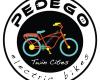 Pedego Electric Bikes Twin Cities