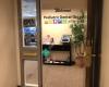 Pediatric Dental Group of Lakewood - Justin Cathers DDS, MS