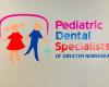 Pediatric Dental Specialists Of Greater Nebraska