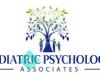 Pediatric Psychology Associates, Coral Gables