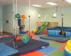 Pediatric Therapy and Learning Center