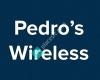 Pedro's Wireless