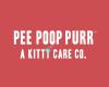 Pee Poop Purr : Kitty Care