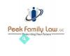 Peek Family Law