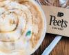 Peet's Coffee