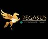 Pegasus Restaurant and Lounge