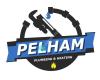 Pelham Plumbing & Heating