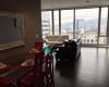 Pelican Executive Suites - Portland