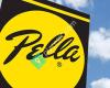 Pella Window & Door Showroom of Indianapolis