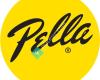 Pella Windows and Doors of Beltsville