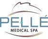 Pelle Medical Spa
