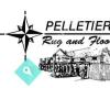 Pelletier Rug